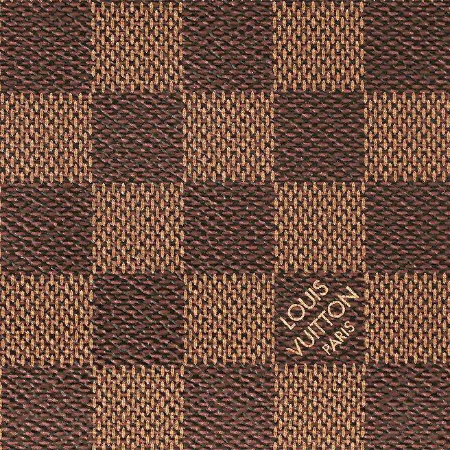 Louis Vuitton SPEEDY BANDOULIÈRE 25 - image 4