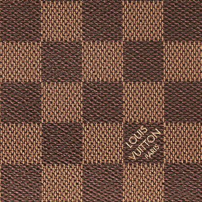 Louis Vuitton Speedy Bandoulière 30 - photo 4