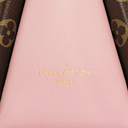 Louis Vuitton Surène BB Rose poudré light pink - photo 3