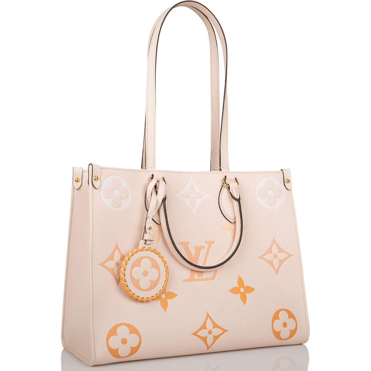 Louis Vuitton OnTheGo MM - image 1