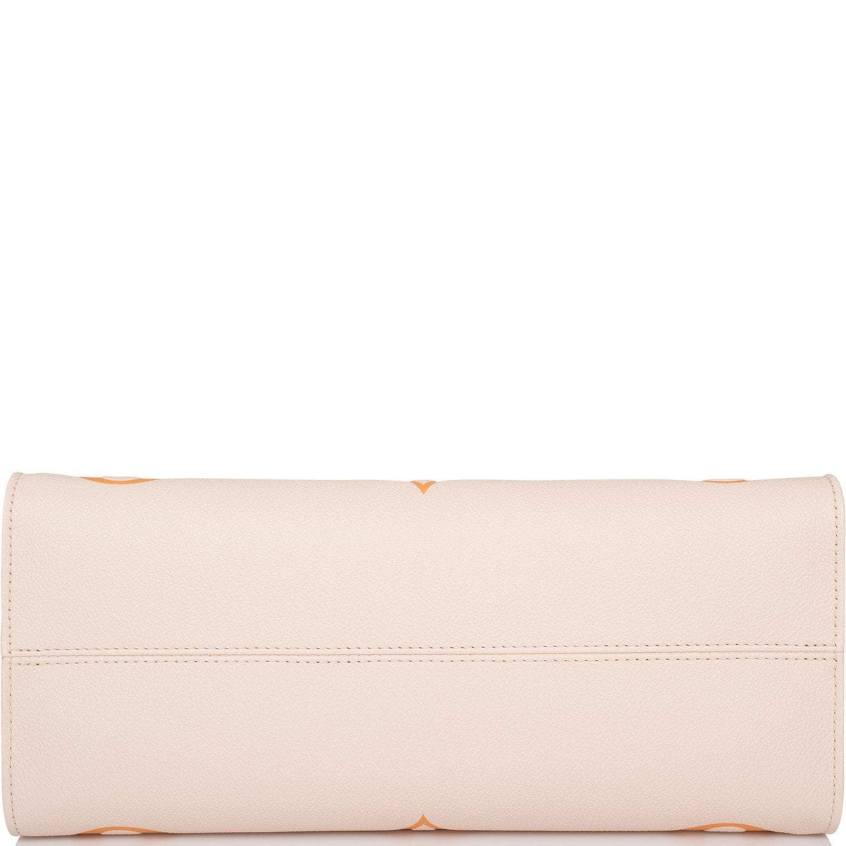 Louis Vuitton OnTheGo MM - image 6