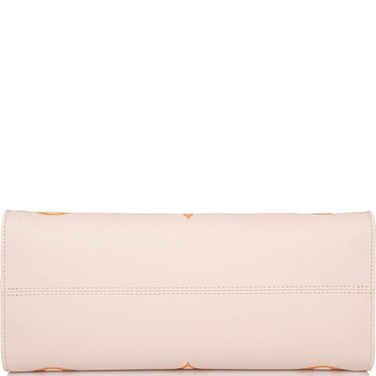 Louis Vuitton OnTheGo MM - image 6