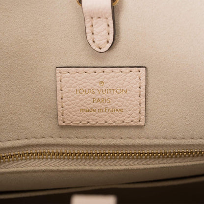 Louis Vuitton OnTheGo MM - image 4