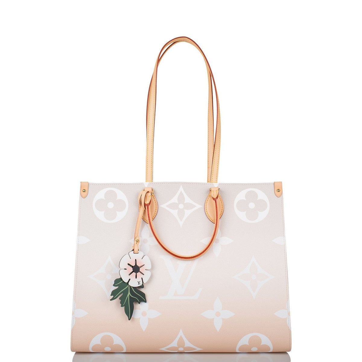 Louis Vuitton ONTHEGO GM Mist - image 2