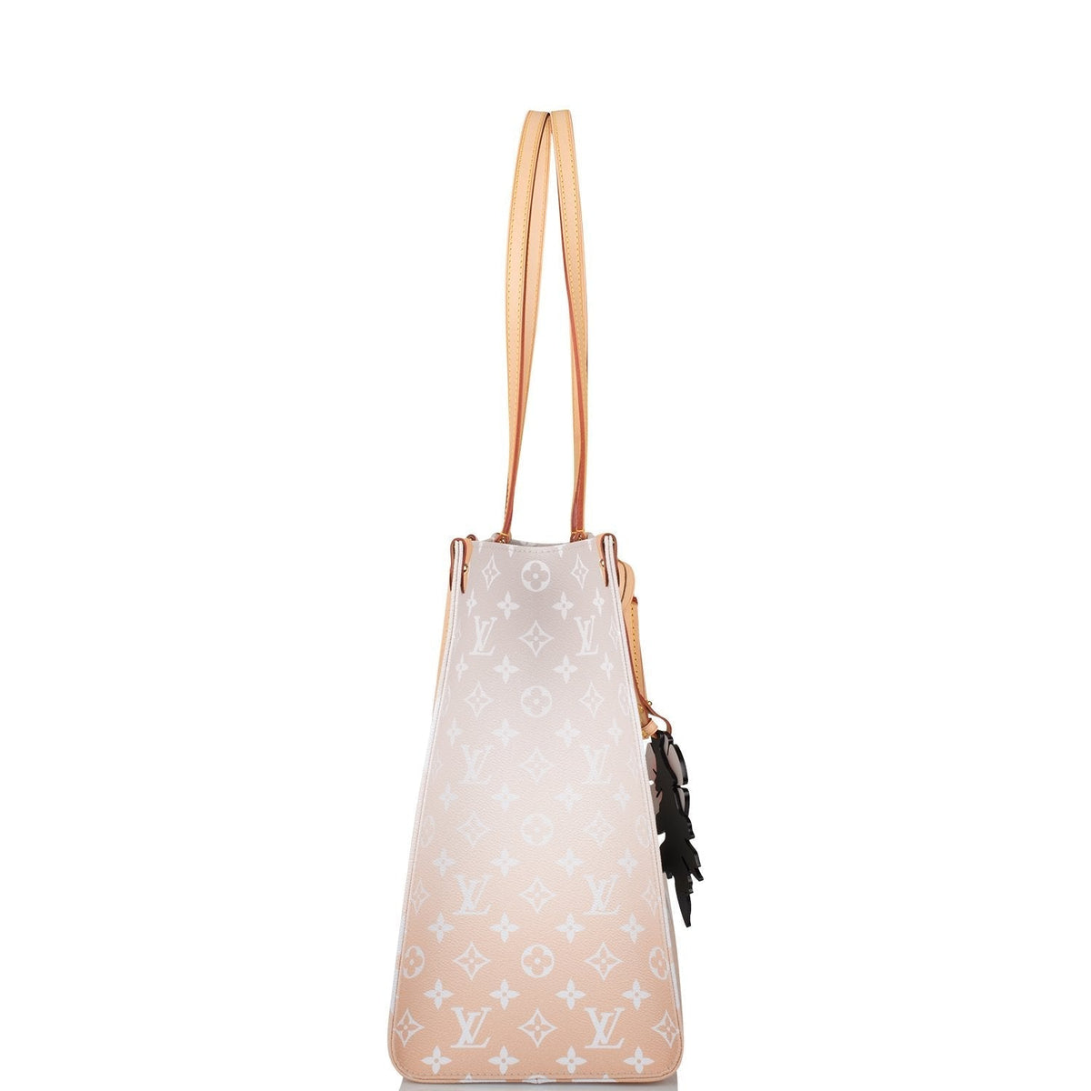 Louis Vuitton ONTHEGO GM Mist - image 7