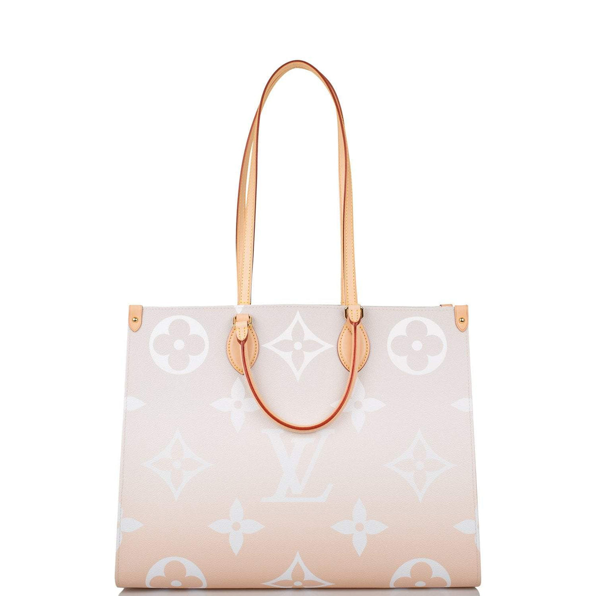 Louis Vuitton ONTHEGO GM Mist - image 8
