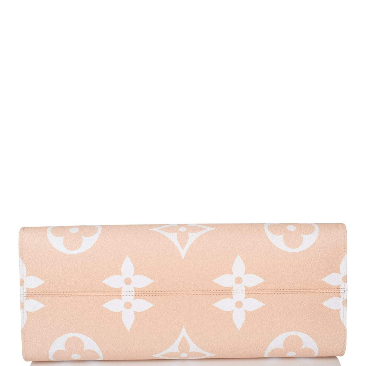 Louis Vuitton ONTHEGO GM Mist - image 6