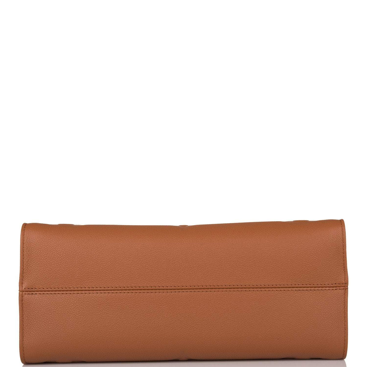 Louis Vuitton ONTHEGO MM Caramel Wild At Heart - image 6