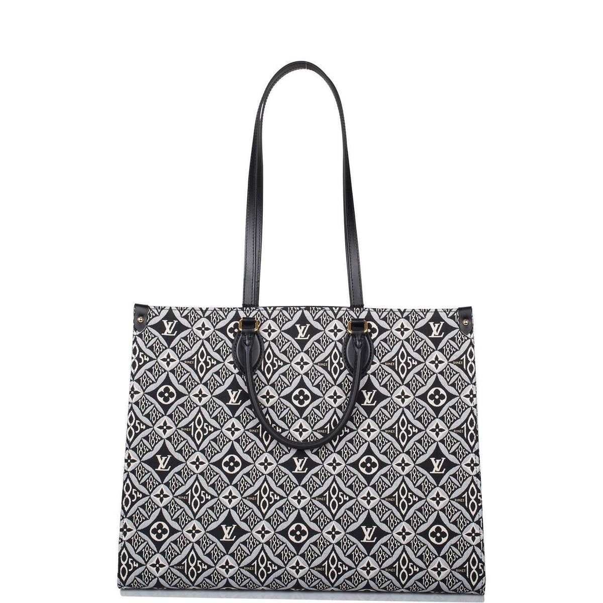 Louis Vuitton Since 1854 Onthego GM - photo 2