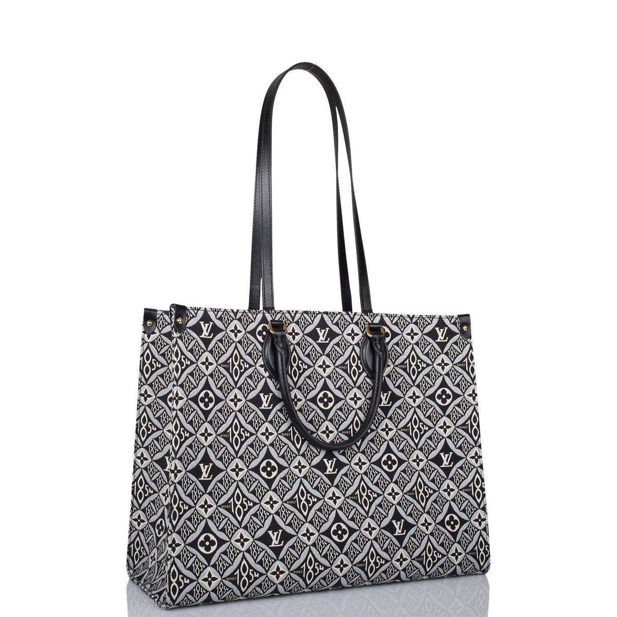 Louis Vuitton Since 1854 Onthego GM - photo 1
