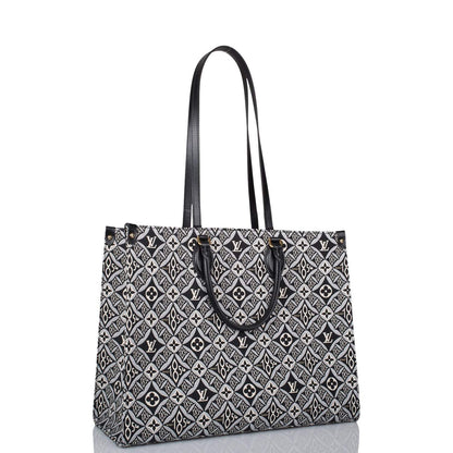Louis Vuitton Since 1854 Onthego GM - photo 1