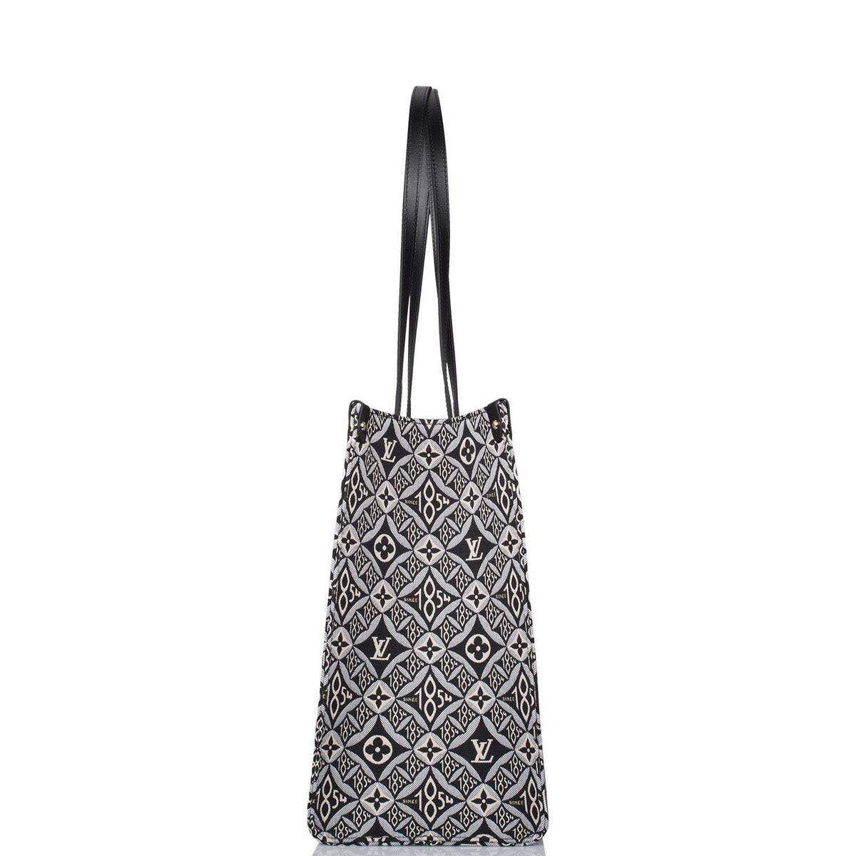Louis Vuitton Since 1854 Onthego GM - photo 3