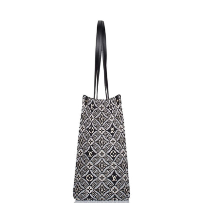 Louis Vuitton Since 1854 Onthego GM - photo 3