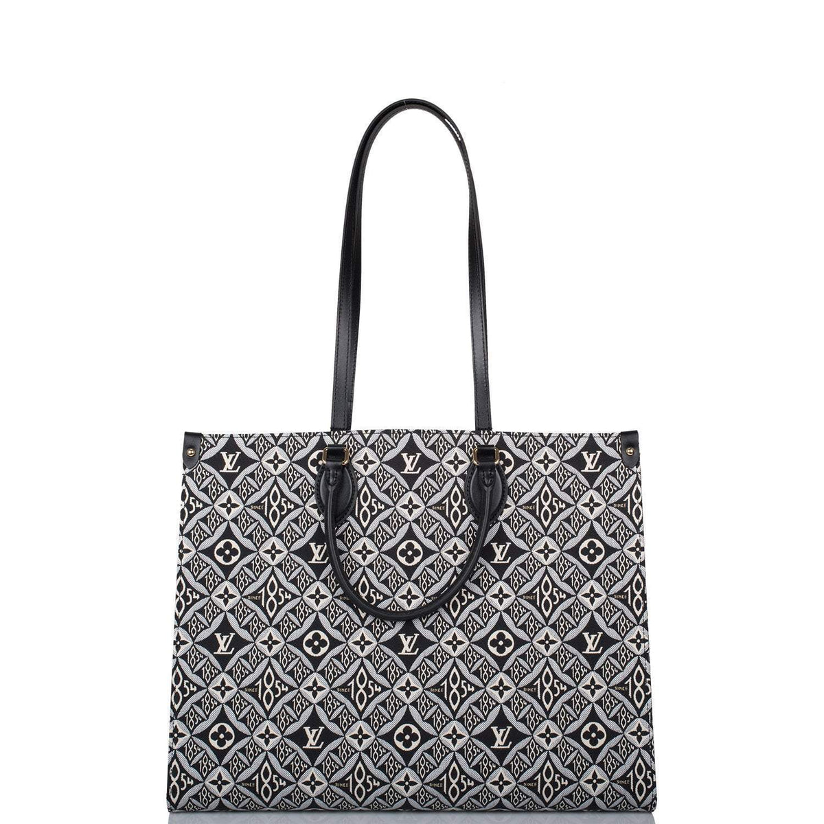 Louis Vuitton Since 1854 Onthego GM - photo 4