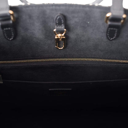 Louis Vuitton Since 1854 Onthego GM - photo 5
