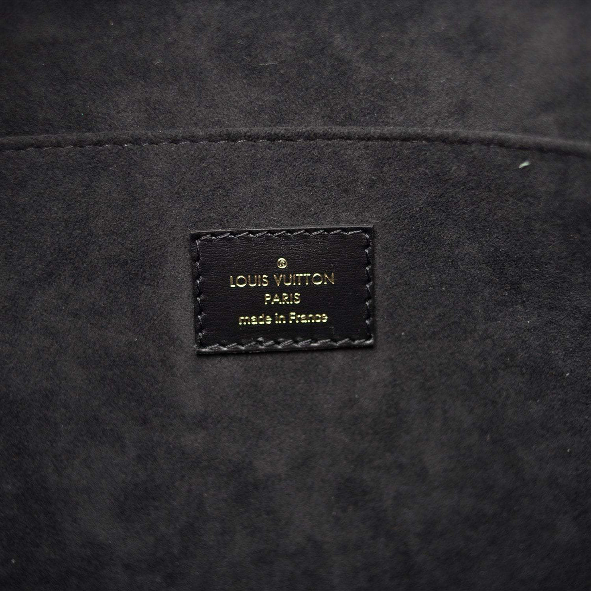 Louis Vuitton Since 1854 Onthego GM - photo 6