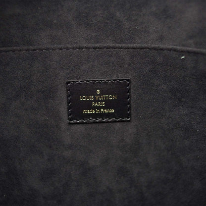 Louis Vuitton Since 1854 Onthego GM - photo 6