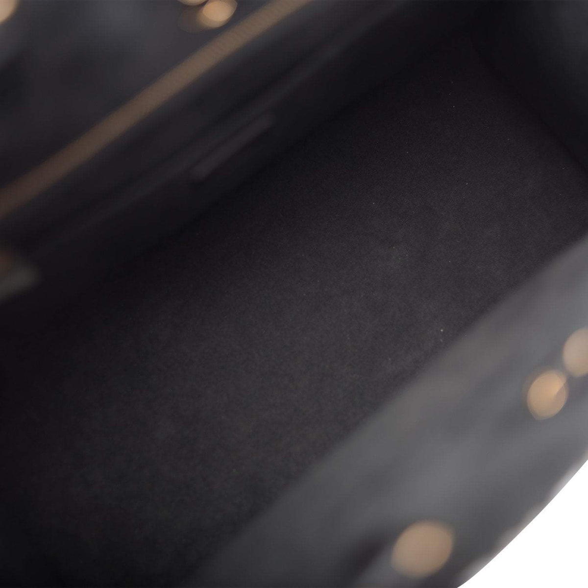Louis Vuitton Since 1854 Onthego GM - photo 7