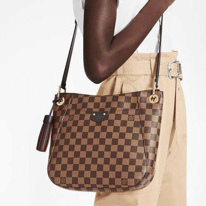 Louis Vuitton SOUTH BANK BESACE - image 3