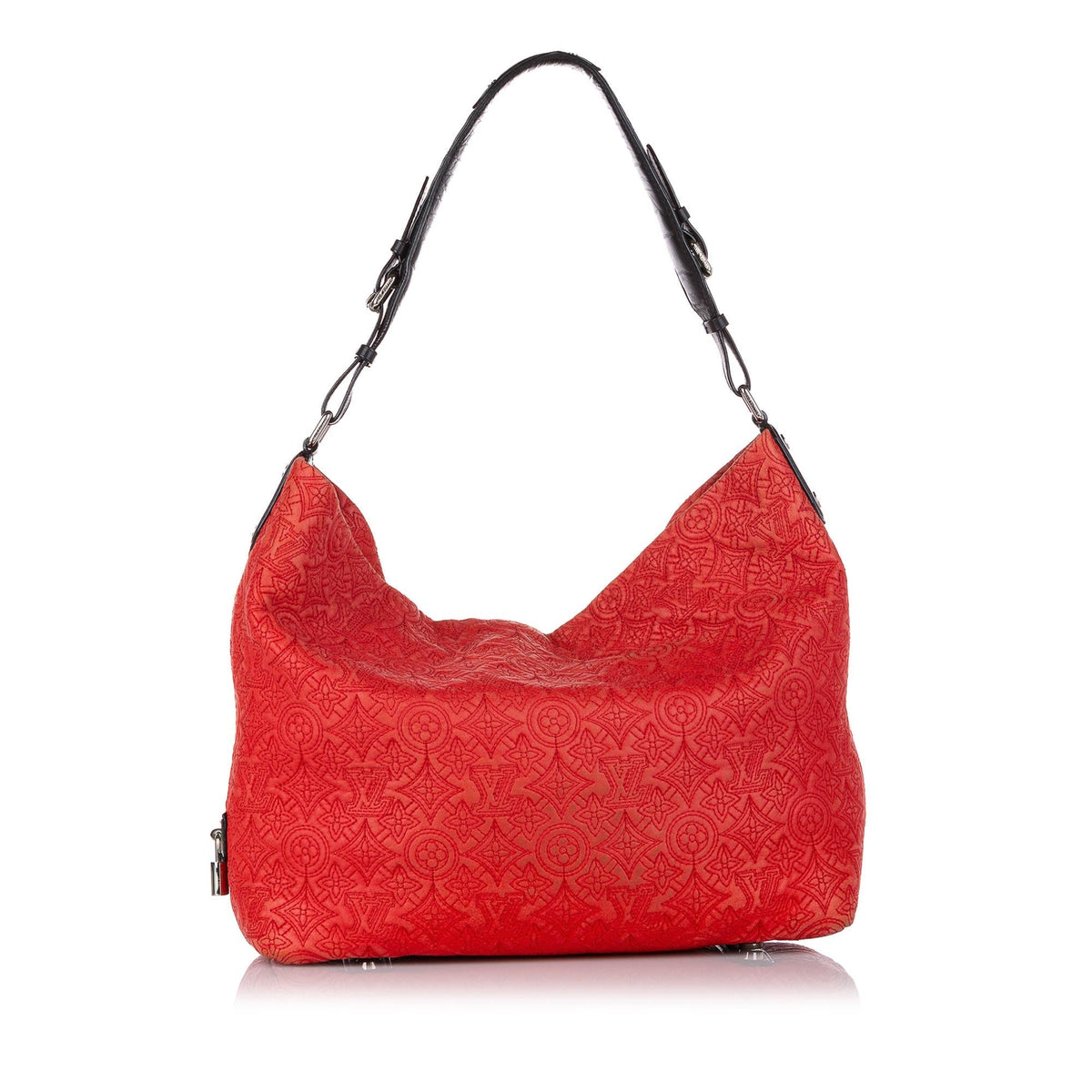 Louis Vuitton Antheia Hobo PM - photo 3
