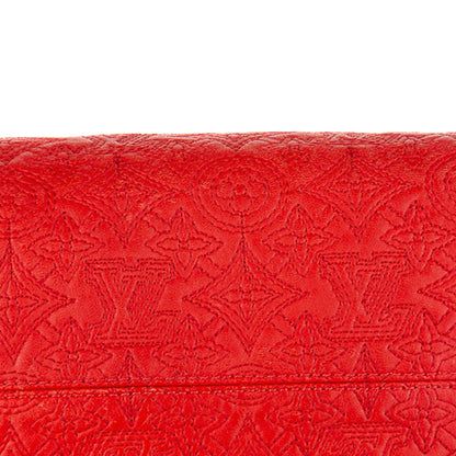 Louis Vuitton Antheia Hobo PM - photo 10