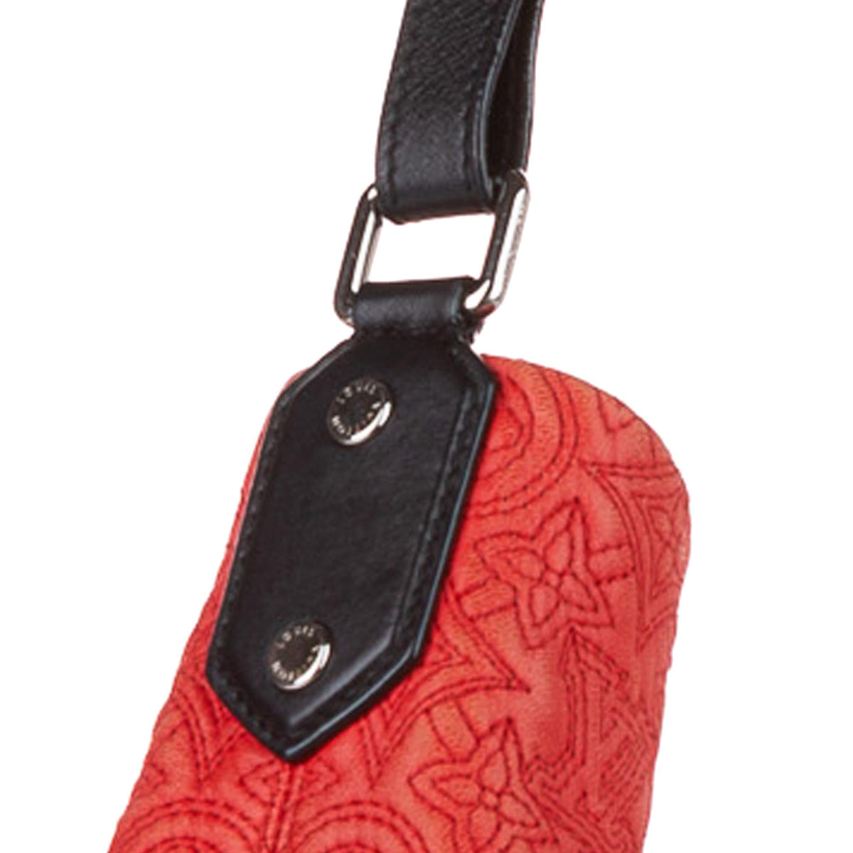 Louis Vuitton Antheia Hobo PM - photo 11
