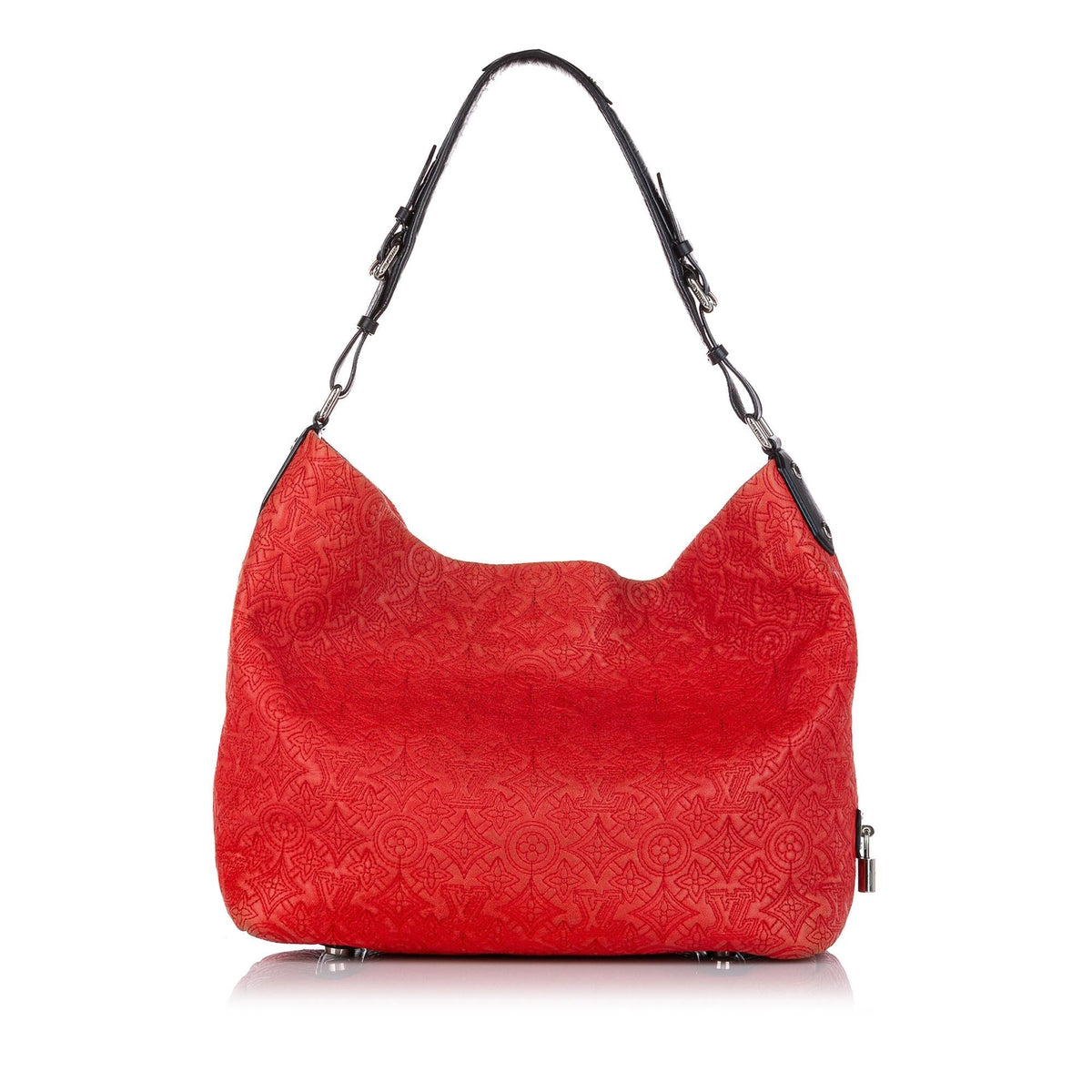 Louis Vuitton Antheia Hobo PM - photo 1