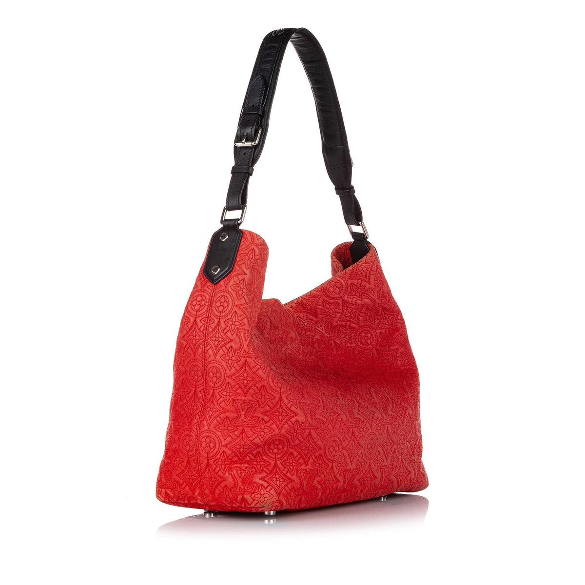 Louis Vuitton Antheia Hobo PM - photo 2