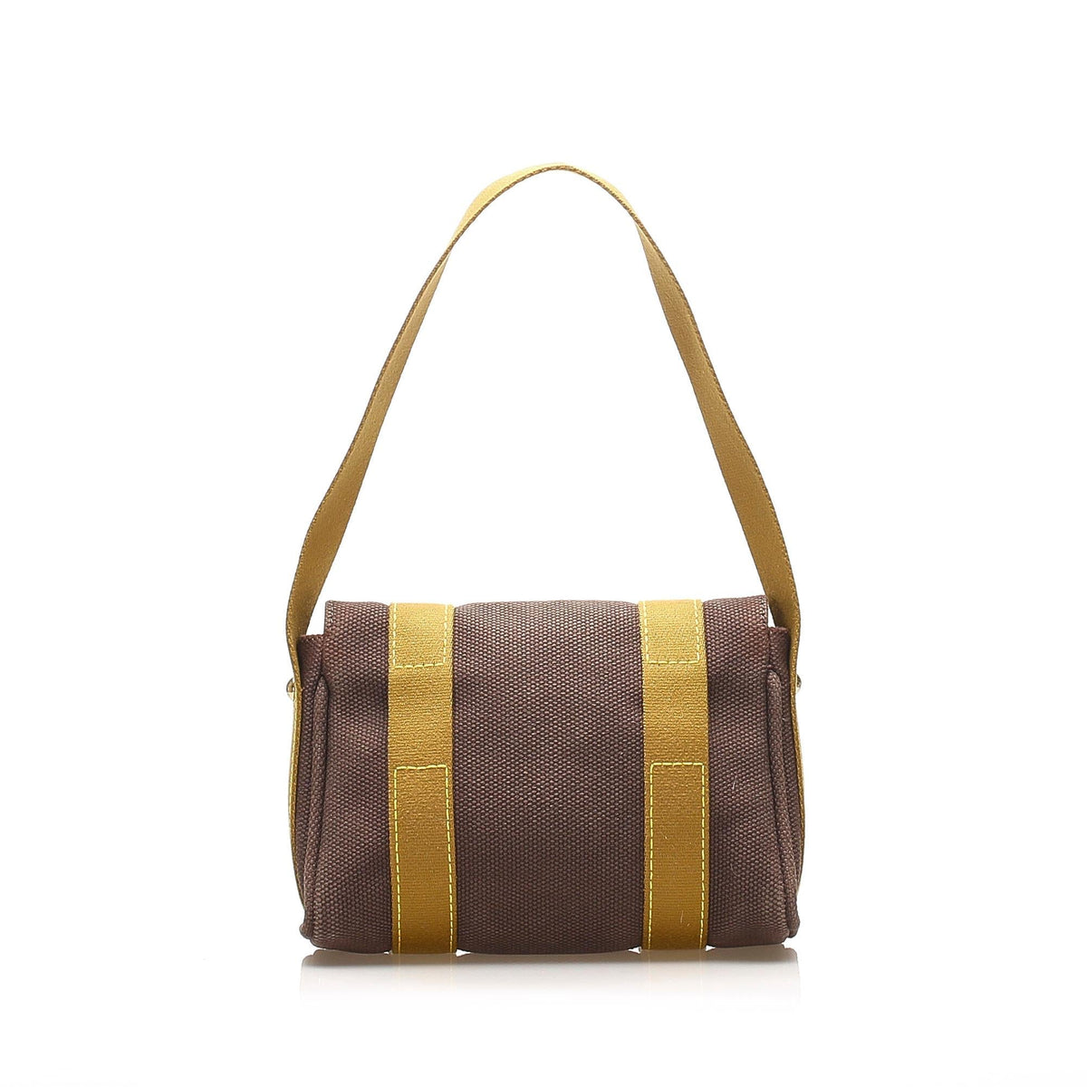 Louis Vuitton Antigua Besace PM - photo 3