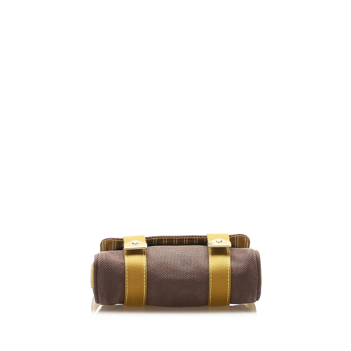 Louis Vuitton Antigua Besace PM - photo 4