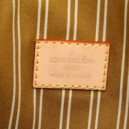 Louis Vuitton Antigua Besace PM - photo 8
