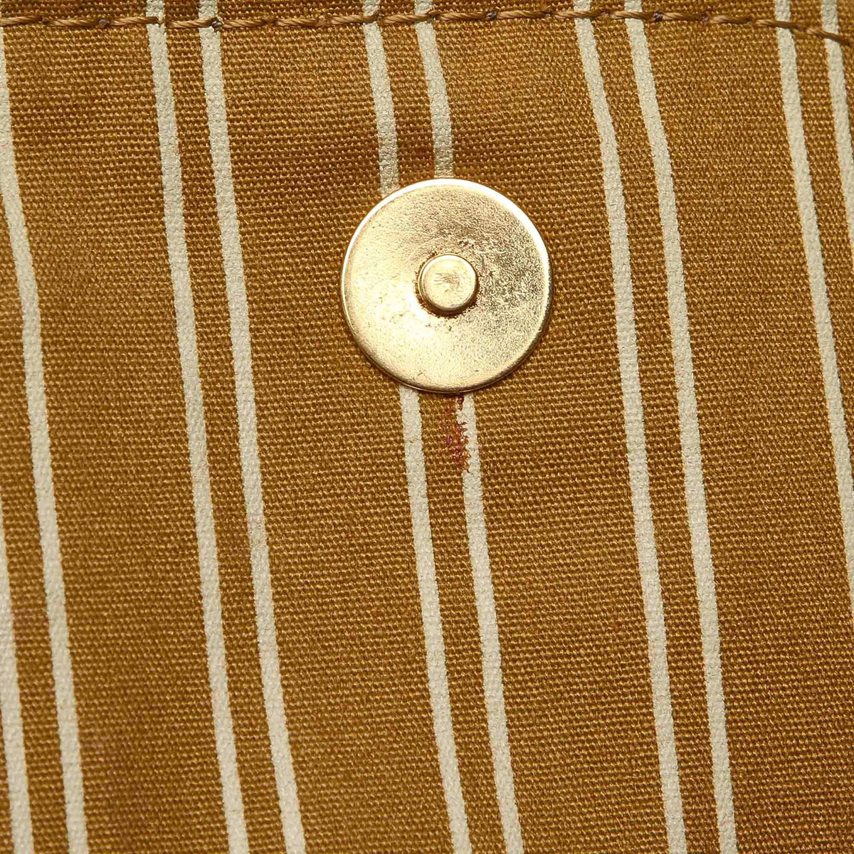 Louis Vuitton Antigua Besace PM - photo 10