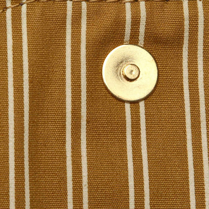 Louis Vuitton Antigua Besace PM - photo 11