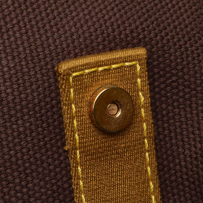 Louis Vuitton Antigua Besace PM - photo 12