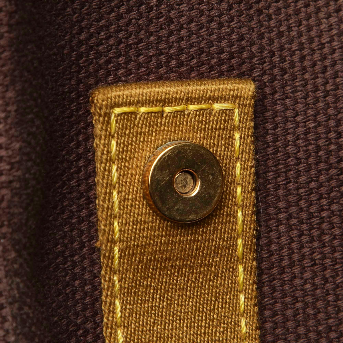 Louis Vuitton Antigua Besace PM - photo 13