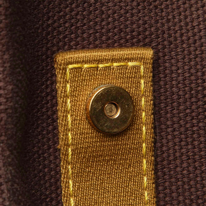 Louis Vuitton Antigua Besace PM - photo 13
