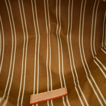 Louis Vuitton Antigua Besace PM - photo 6