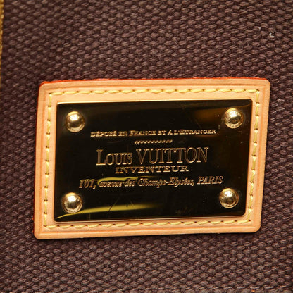 Louis Vuitton Antigua Besace PM - image 7