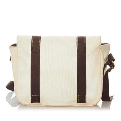 Louis Vuitton Antigua Besace PM - image 3