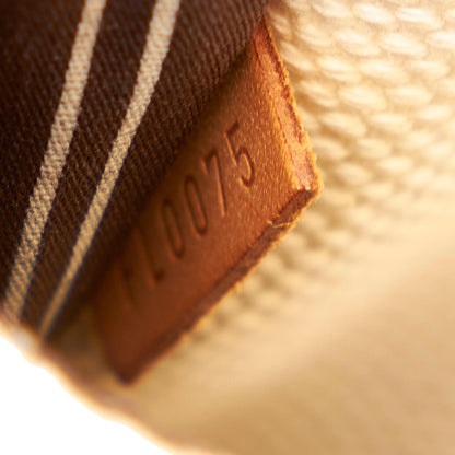 Louis Vuitton Antigua Besace PM - image 8