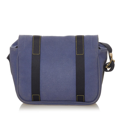 Louis Vuitton Antigua Besace PM - image 3