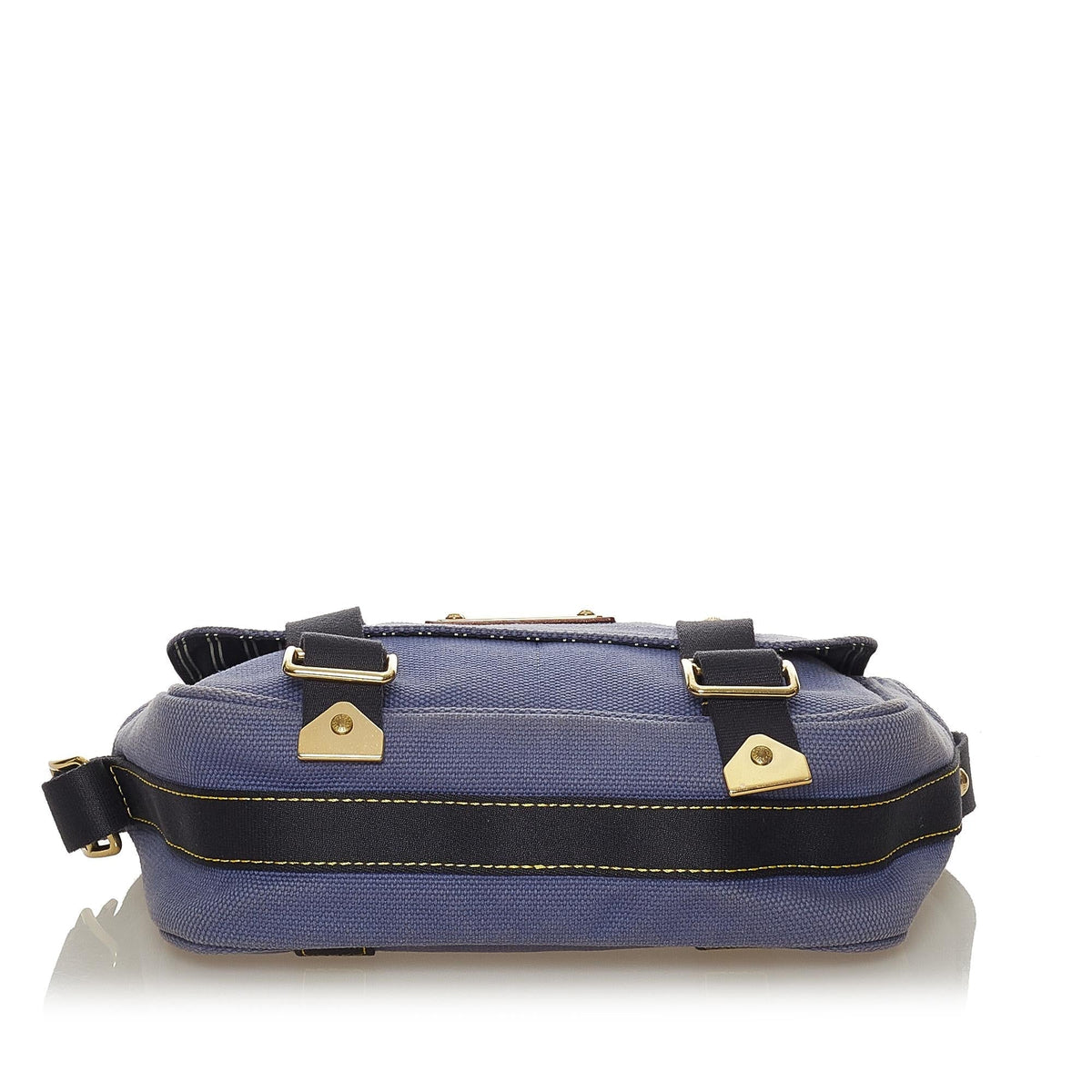 Louis Vuitton Antigua Besace PM - image 4