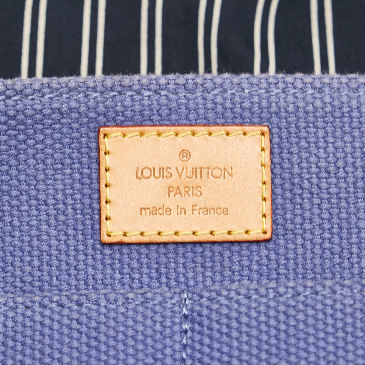 Louis Vuitton Antigua Besace PM - image 7
