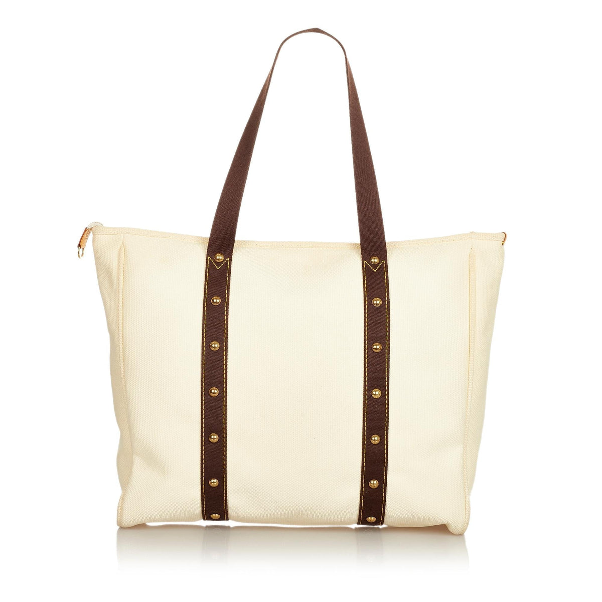 Louis Vuitton Antigua Cabas GM - photo 3