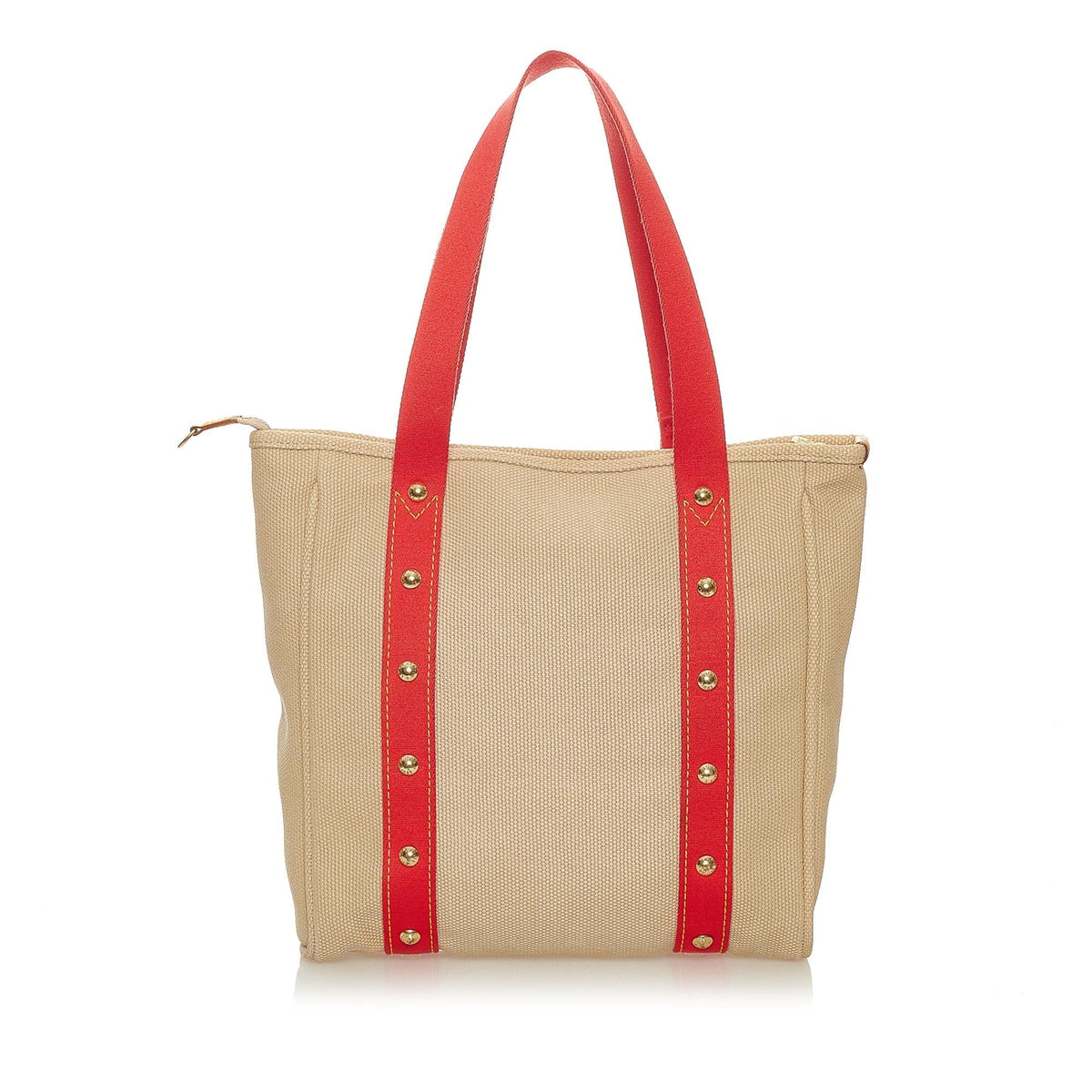 Louis Vuitton Antigua Cabas GM - image 3