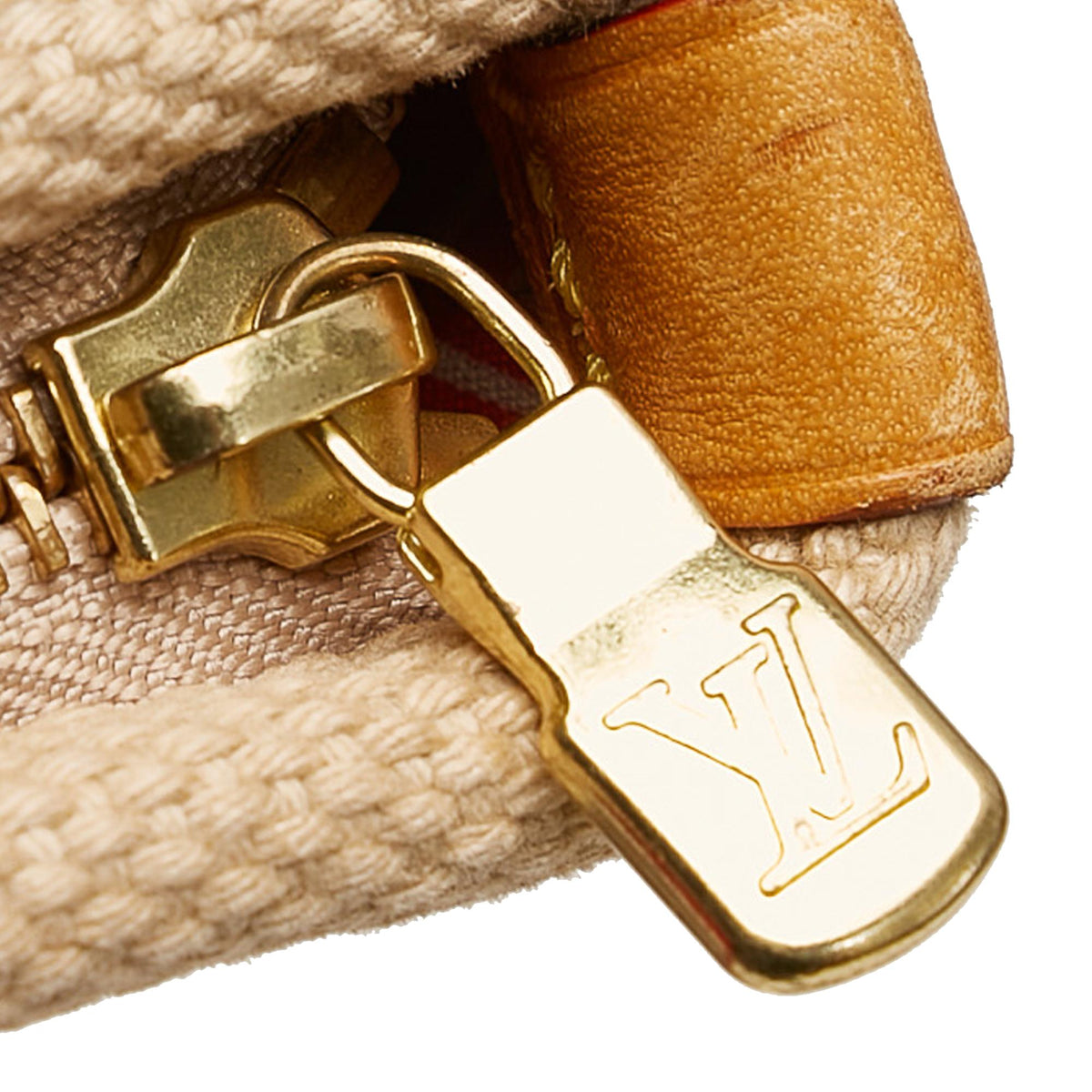 Louis Vuitton Antigua Cabas GM - image 9