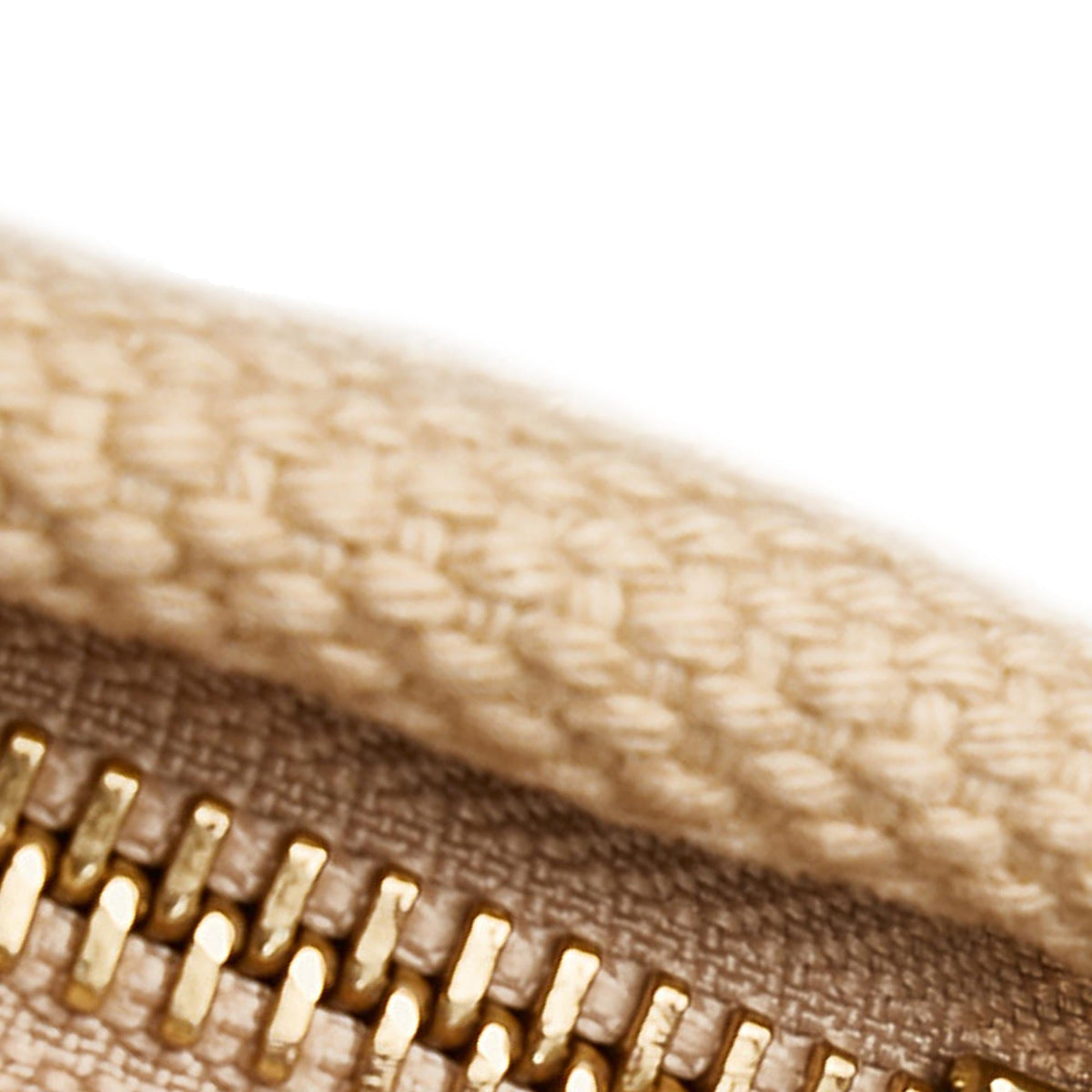 Louis Vuitton Antigua Cabas GM - image 10