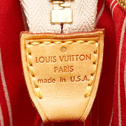 Louis Vuitton Antigua Cabas GM - image 7