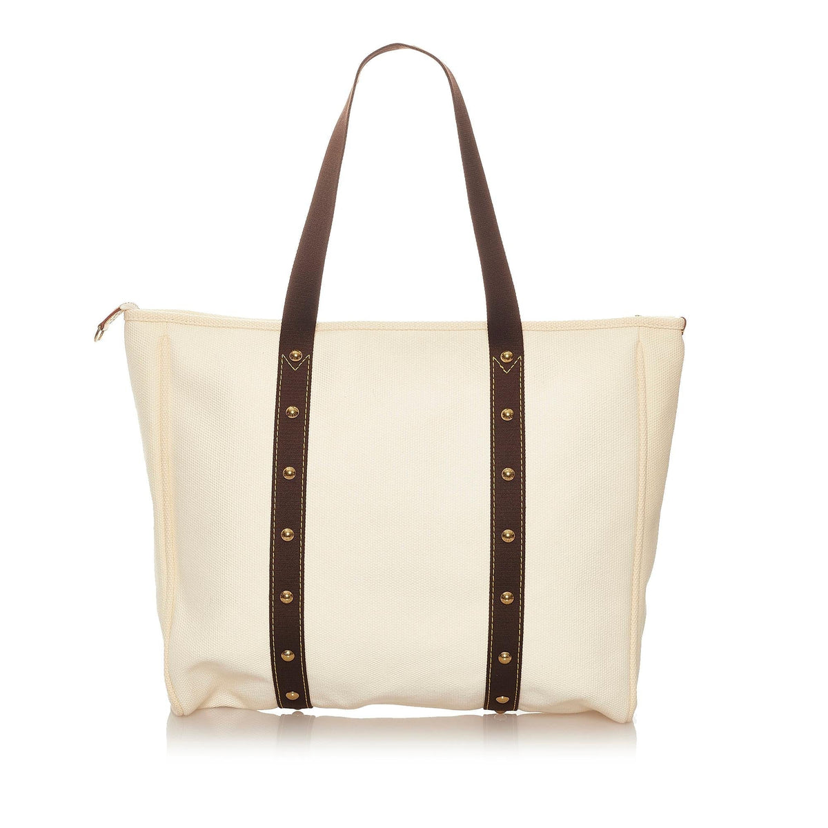 Louis Vuitton Antigua Cabas GM - image 3