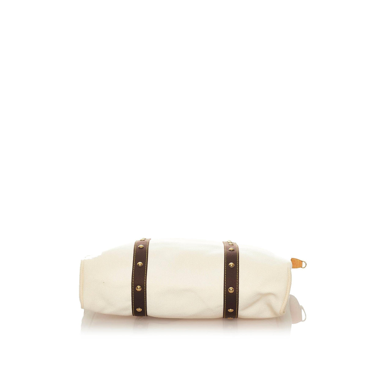 Louis Vuitton Antigua Cabas GM - image 4